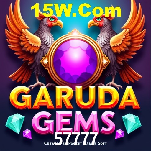 Jogos de Slot 57777