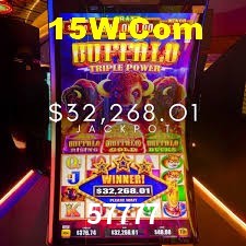 Tennis Betting 57777