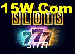 57777Bet