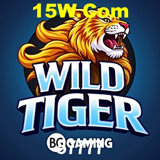 Diretório de Jogos 57777