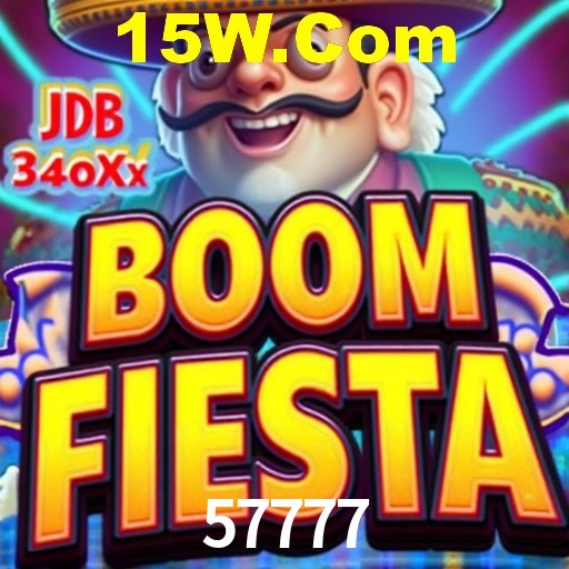Login Seguro 57777