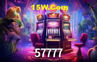 Descubra o Programa VIP da 57777: Vantagens Exclusivas para Jogadores