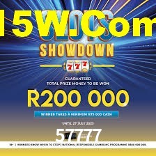 VIP Casino 57777