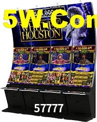 Exclusive Games 57777