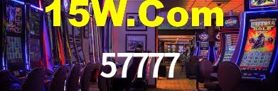 57777