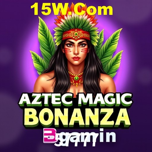 Slot Games 57777