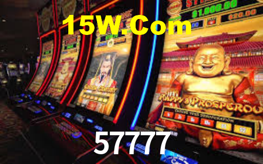 57777,57777.Bet