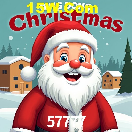 Quick Registration 57777