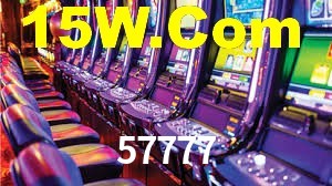 57777Bet