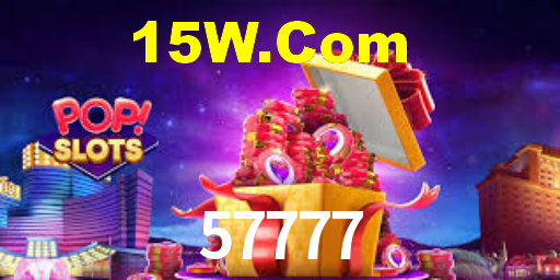 57777Bet