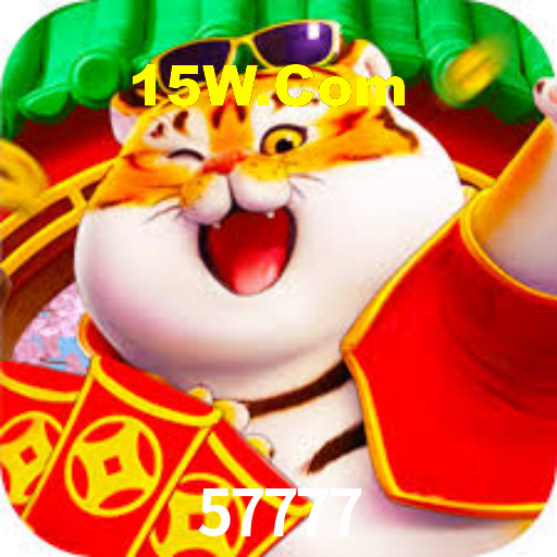57777: A Experiência de Casino com Jogos de Mesa ao Vivo