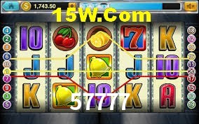 Basketball Betting 57777