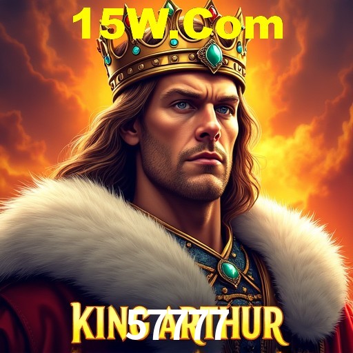 Estratégias Crash Games 57777