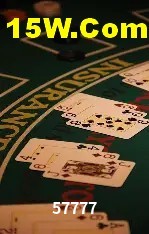 Desvendando o Mundo dos Jogos Virtuais na 57777