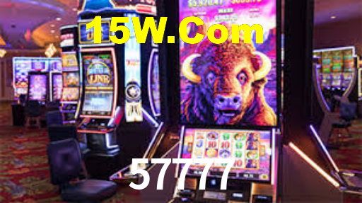 57777.Bet