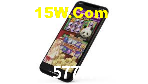 57777.Bet
