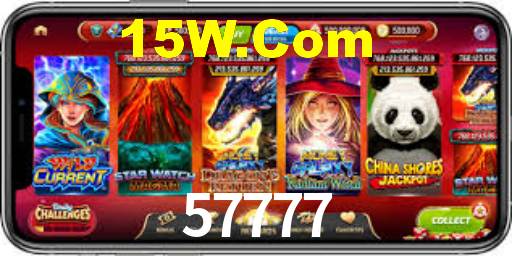 57777Bet