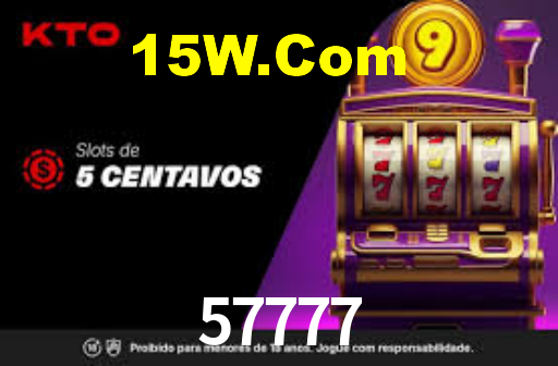 57777.Bet