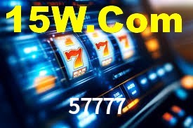 Crash Games Strategies 57777