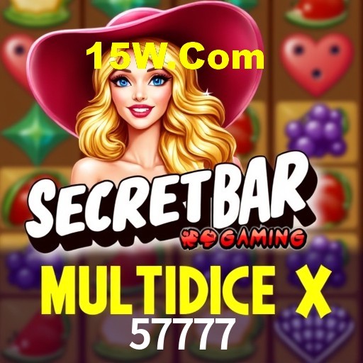 Inovações de Jogos na 57777: O Futuro das Experiências Interativas