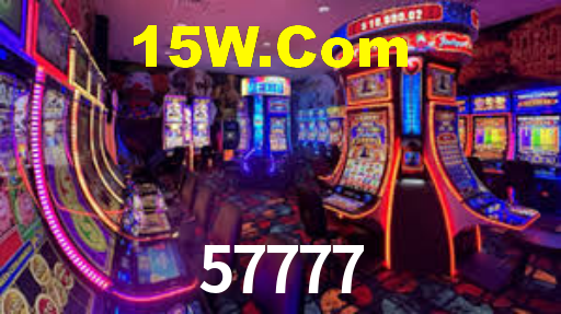 57777.Bet