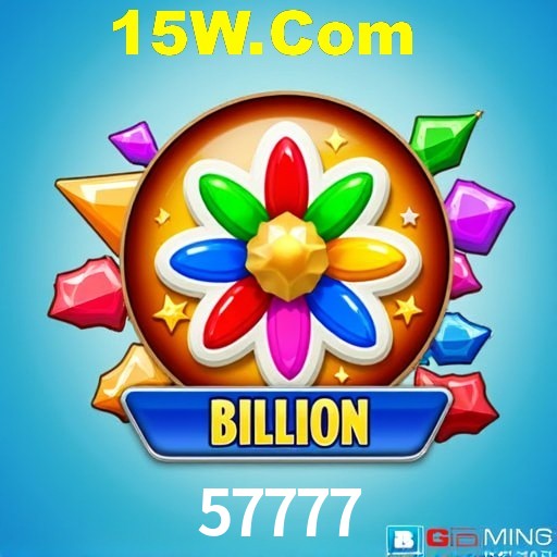 Flash Promotion 57777