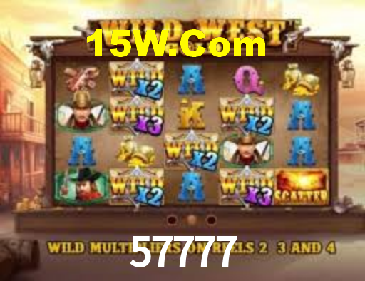 57777 - Plataforma App Cassino - 57777.Bet