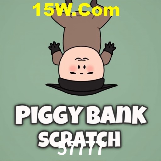 2FA Security 57777