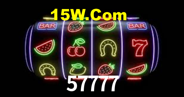 57777,57777.Bet