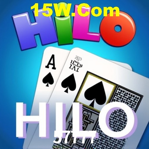 Descubra o Mundo do Cassino Online com 57777