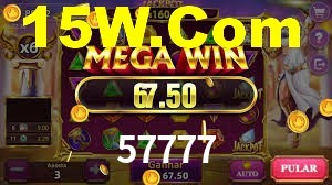 Crash Games Statistics 57777