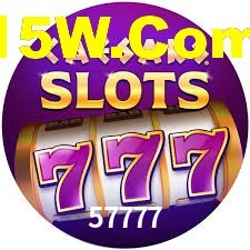 57777,57777.Bet