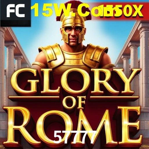 Provedores de Jogos 57777
