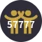 Affiliates