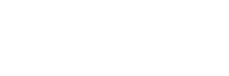 57777