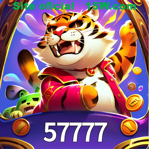 57777