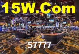 APP oficial da 57777 para mobile