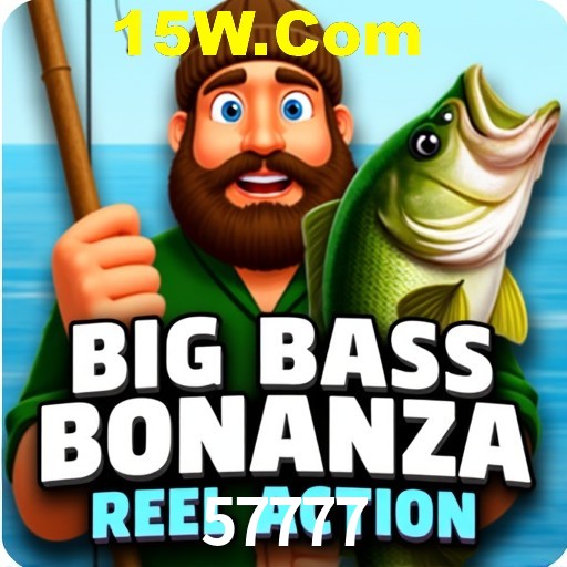 Estatísticas do Jogo 57777