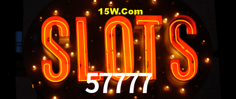 Mesa de Blackjack 57777