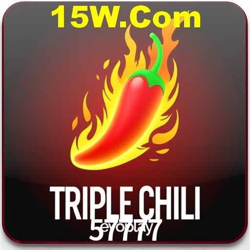 Descubra o Programa VIP da 57777: Vantagens Exclusivas para Jogadores