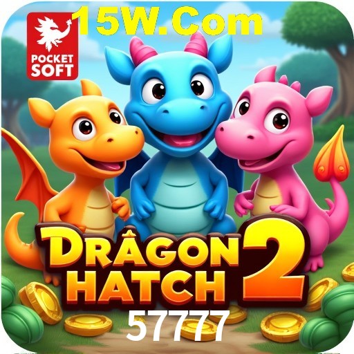 Descubra a Essência do 57777: Nossa História e Compromissos