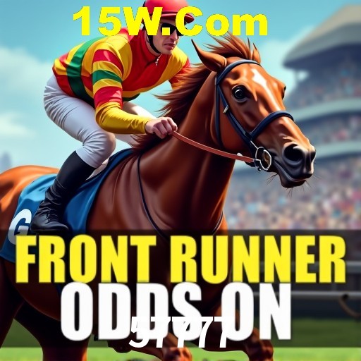 A Emoção da Loteria na 57777: Uma Chance de Mudança de Vida