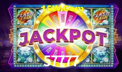 Gates of Olympus 57777