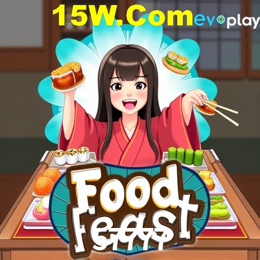 A Ascensão dos Esportes Eletrônicos: Um Novo Paradigma no Entretenimento