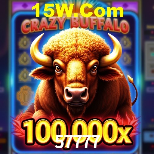 Mesa de Roleta 57777