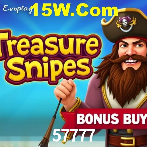 Descubra o Programa VIP da 57777: Vantagens Exclusivas para Jogadores