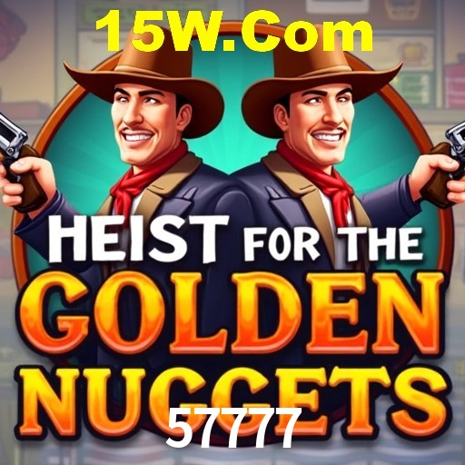 Inovações de Jogos na 57777: O Futuro das Experiências Interativas