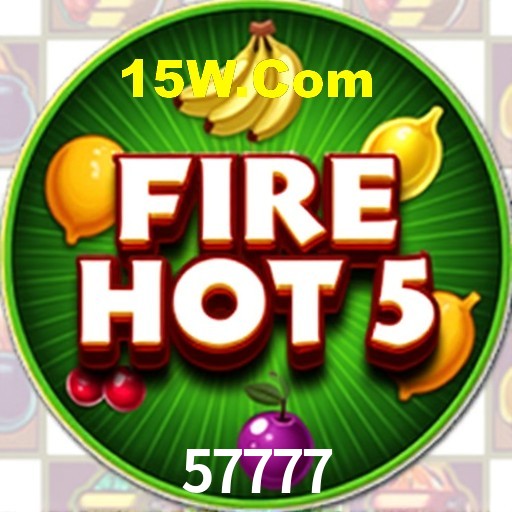 Apostas de Basquete 57777