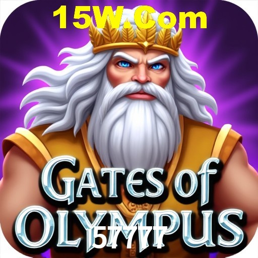 PIX Instantâneo 57777