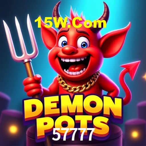 Experiência VIP 57777